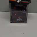 Mini Arcade Machine, 240 Built-in 8-Bit Games, 2.5 Full Colour Screen, 8-Way Joystick, Handheld Retro Games Console  Orb Gaming by ThumbsUp!