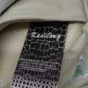 kadilong School Backpack for Girls,Kids Bookbag for Middle High School,Laptop Backpack Women Mochila para Nias