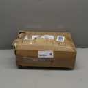 Bedsure King Size Comforter Set - Khaki King Comforter Set, Soft Bedding for All Seasons, Cationic Dyed Bedding Set, 3 Pieces, 1 Comforter (104"x90") and 2 Pillow Shams (20"x36"+2")