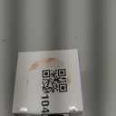 Silicone Scar Tape,Silicone Scar Sheets,Scar Tape For Surgical Scars,Silicone Scar Removal Strips For Surgical,C-Section,Tummy Tuck,Keloid Scars(1.6"X 60" Roll-1.5M) Keloid Bump Removal