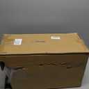 Lounsweer 6 Pcs LED Ice Bucket 5l Large Capacity Drink Buckets for Party Colorful Drink Containers Bulk with Lights for Home Bar Restaurant Chilling Champagne Wine Beer