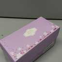 Non Slip Socks for Women with Grips Thermal Winter Warm Thick Cozy Cabin Crew Comfy Anti Skid Slipper Socks Gifts for Women (Style 02-cute Cat Head 01)