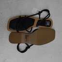 SM New York Black Size 6