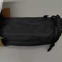 Sealegend 33 Feet Chimney Cleaning Kit Chimney Brush, Chimney Sweep Kit and Chimney Cleaning Logs Fireplace Tools Set with 10 Flexible Rods