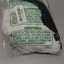 Dress Up America Kids NASA Astronaut Costume  Orange Space Suit with Cap  Realistic Halloween & Dress-Up Outfit (Small, White)