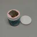 Cat Calming Treats, 140 Soft Chews to Relieve Anxiety, Stress & Prevent Bites, Perfect for Travel & Veterinary Visits, Soothing Calming Care, Exp: 11/09/27