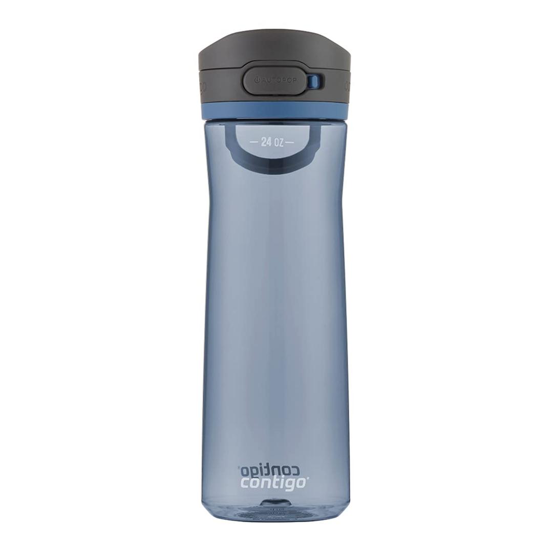 Contigo Jackson 2.0 24OZ Blue Corn
