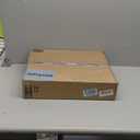 BLUEAIR Classic 200 Series Genuine Particle Filter; fits Classic 280i, 203, 203 Slim, 205, 270E, 270E Slim