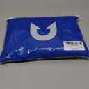 NORTHYARD Men's Gym Shorts 7 Inch Quick Dry Running Shorts Lightweight Athletic Workout Training Sports Shorts Size 2XL