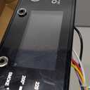 Classic On Clearance: Rectangular PID Controller (AC03P9) (Non-WiFi) Kits Replacement for Pit Boss Pellet Grills 440-1150, Sportsman, Navigator, Mahogany, Pro Series, with RTD Probe & Igniter