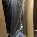 Regalo Safety 24"-192" Metal 2-in-1 Super Wide Baby Gate & Play Yard