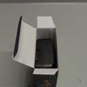 Queenmew Dog Bark Deterrent Devices, Automatic Anti Barking Device with 4 Ultrasonic Transmitters Long Range 50FT, 3 Mode Rechargble Barking Control Devices, Effective Stop Bark Box Outdoor & Indoor