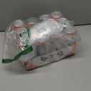 Bang Energy Peach Mango, Sugar-Free Energy Drink, 16-Ounce | Pack Of 12, BB Date 11/06/2026