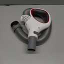 Upgraded Replacement Shark Rotator Hose Handle Compatible with Shark Rotator Professional Lift-Away NV500, NV501, NV502, NV503, NV504, NV505, NV510, NV520, NV552, UV560, Red(Only Models Listed Below)