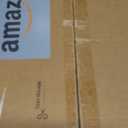 Jucoan 16 Pack Glass Baby Food Storage Jars, 6 Ounce Small Baby Food Storage Containers with Plastic Lids and Scale for Baby Meal Prep, Jam, Snack, Fruits, Microwave Dishwasher Safe