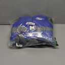 Stearns Infant Life Vest, USCG Approved Type III Life Jacket for Babies & Kids Under 30lbs, Youth PFD for Boat, Beach, Pool, & More (Blue)