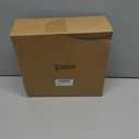 Ceenna 6ft Easter Garland Easter Egg Garland Flower Wreath with Flowers Eggs Leaves for Spring Mantle Fireplaces Archways Home Table Centerpieces Decoration (Pink Flower)