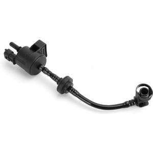 55573017 Compatible with 2012-2019 Chevy Cruze Sonic Trax Encore Replace# 911-409 55576071 CP-781