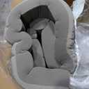Mattress memory foam 