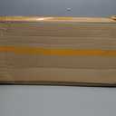 For Honda CR-V 2012-2016 Wheel Arch Molding Driver Side | Front | CAPA | 74165T0AA02 | HO1290105