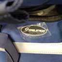 Maelstrom lunch bag extra large