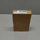 230W 19.5V 11.8A AC Charger Compatible with HP OMEN 16 15 17, Victus 16 15, ZBook Fury G7 G8 G9 G10, ZBook Power Studio G7 G8 G9, Pavilion Gaming Laptop Power Supply Cord (4.5*3.0mm grey Tip)