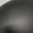 Motorcycle Half Helmet, DOT Approved Adult Men Women Retro Open Face Helmets, Helmet for Adults, Half Shell Helmet, Small