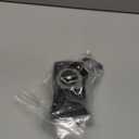 A051000681 Recoil Starter Assembly for Echo Trimmer SRM-210, SRM-211, PE-200, PE-201, SRM-210SB, SRM-210U, SRM-211SB, SRM-211U Pull Start Assembly, Replaces A051000680