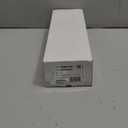 ACDelco 46A0886A - Advantage Driver Side Outer Steering Tie Rod End