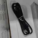 Polk Audio MagniFi Max AX SR 7.1.2 Channel Sound Bar with Wireless 10" Subwoofer & SR2 Surround Speakers for Smart TV, Dolby Atmos and DTS:X, Polk's Patented VoiceAdjust & SDA Technologies, Black