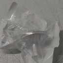 Universal Fit in-Line Filter for CPAP and BiPAP Machines - CPAP Filters to Purify Your CPAP Experience - 3 Pack