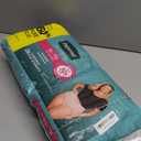 Depend Fresh Protection Adult Diapers, Incontinence & Postpartum Bladder Leak Underwear for Women, Disposable, Maximum, Extra-Large, Blush, 26 Count