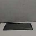 Soonjet Premium Keyboard Cover Protector, Ultra Thin Keyboard Skin for 2025 2024 2023 2022 2021 M5/M4/M3/M2/M1 Pro/Max MacBook Pro 14/16, M4-M2 MacBook Air 13/15, US ANSI Layout