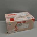 Huggies Size 2 Diapers, Skin Essentials Baby Diapers, Size 2 (12-18 lbs), 72 Count