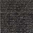 Renogy Bifacial Solar Panel 250W N-Type 16BB, 250 Watt Solar Panel 12V Double-Side 25% High-Efficiency, PV Module Power Charger for RV Marine Rooftop Farm Battery and Other Off-Grid Applications