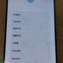 Apple iPhone 16 Pro, US Version, 128GB, Black Titanium - Unlocked 