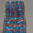 Cryo-Max Cold Pack, 8 Hour Reusable Cold Therapy Ice Pack for Elbows, Knees, Neck + More, Medium, 6" x 12" (1 Count)