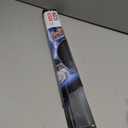 BOSCH 21A ICON Premium Beam Wiper Blade; 21" - Single