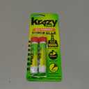 Krazy Glue All Purpose Precision Tip 2g 2 Count