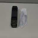 PS5 Controller Charger for Commodore 64 Game, PS5 Charging Dock for Original & Edge with LED & RGB Lighting Mode,Fast Controller Charging Station Stand for PlayStation