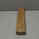 Shower Curtain Rod, 1" Diameter Heavy Duty Tension Shower Rod, Non Slip Adjustable 28-74 inch No Drill Shower Curtain Rods Spring Tension For Bathroom, Shower Stall, No Rust, Brushed Nickel