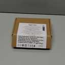 Amazon Basics C Cell Alkaline Long-Lasting All-Purpose Batteries, 1.5 Volt, 5-Year Shelf Life, 24-Pack