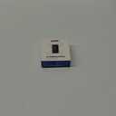 Pulsar Gaming Gears - 8K Wireless Dongle, Ultra-Fast 8000Hz Polling Rate, Extreme Precision & Responsiveness (Black)