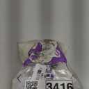 Super Carrier Shim kit for Ford 8.8", GM 12 Bolt car & Truck, 8.6 & Vette