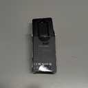 Wireless CarPlay & Android Auto Adapter, 2026 Upgrade, Plug & Play USB Dongle, Convert Wired CarPlay Auto to Wireless