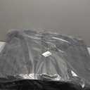 Truck Bed Mat Compatible with 2022-2024 Toyota Tundra 5.5 FT Truck Bed Liner TPE Cargo Liner Replacement for 2022 2023 2024 Toyota Tundra Accessories (5.5FT Bed Mat)