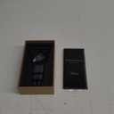 Samsung Galaxy S22 Ultra 5G, US Version, 512GB, Phantom Black - Unlocked 