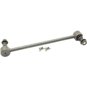 MOOG K80230 Suspension Stabilizer Bar Link for Toyota Corolla