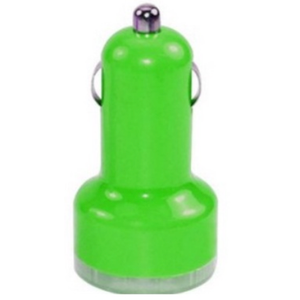 4 x G Universal USB Cable Car Cigarette Lighter Charger Adapter