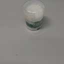 BrushPicks Interdental Toothpicks, Soft Interdental Brushes and Dental Floss Picks 2-in-1, Teeth Plaque Remover 500 Toothpicks, 1 Pack